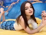 IsabellaDetty cam camshow