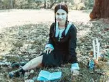 JaneLester fuck livejasmin.com