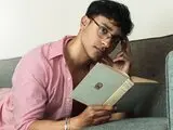 JayMarcos sex adult