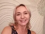 JennisRomero livejasmin.com pictures