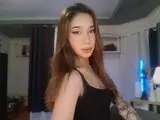 JewelSpellman pussy hd
