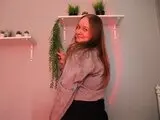 JoanFords pics toy