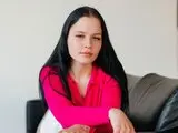 JudyAbramson online porn