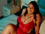 JuliSimons sex videos