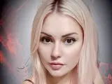 KarinaEvani online cunt