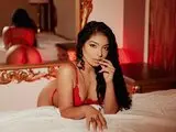 KassandraKing nude naked