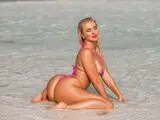 KathleenRose real live