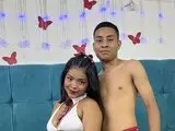 KerryAndDilan pics sex