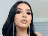 KeshaVictorina photos livejasmin