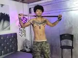 LexMartinez real anal