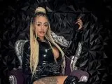 LexaSawyer livejasmine videos