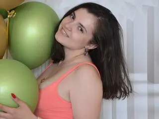 LilianParrker nude anal