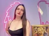 LillyCampbel xxx amateur
