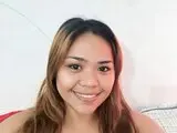 LolaHanderson cam naked