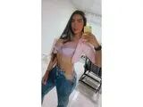 MariaMonmar nude private