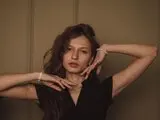 MarryBrooks videos livejasmin.com