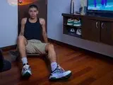 MateoTaylor real jasminlive