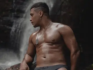 MauricioVelez show livesex