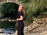 MelanieShelton jasminlive lj