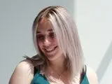 NadineMorrison amateur shows