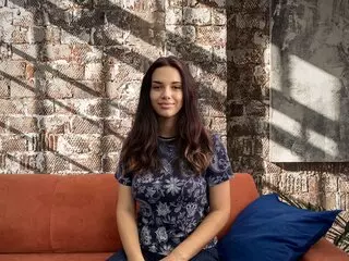 NaomiRobbins fuck webcam
