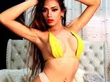 NathaliaCruz online porn