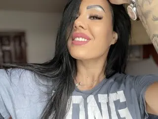 NewLoren webcam lj