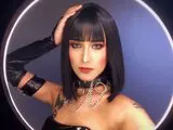 PaulineMateo video pics
