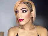 RenataAmstrong porn lj