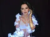 RhossySthone livejasmine sex
