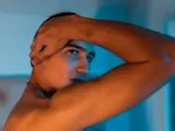 RickyMorrison hd amateur