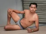RolfSpencer videos jasmine
