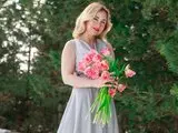 RosieWilliamss naked shows