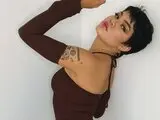 RubiRey pics jasmin