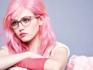 SabrinaGolding jasminlive livejasmin.com