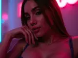 SelenaLain videos porn