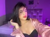 ShanellMartins real videos