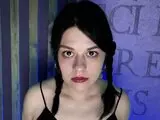 SheilaArtois ass video