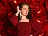 ShylaWhitney pictures porn