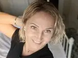 SophiLight camshow toy