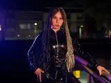 SophieReens fuck camshow