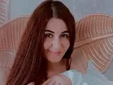 StefaFine private livesex