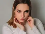 StephanieCarmen camshow real