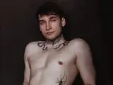TimothyJones pics livejasmin.com