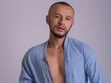 TonnyDee toy cunt