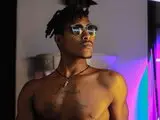 ToyBilden jasminlive porn