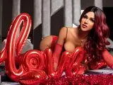 ValeryMagica camshow jasmin