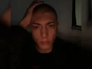 AbelSuave xxx anal
