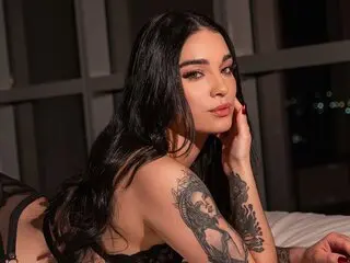 AdalineCuervo real photos