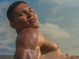AdamCastle lj livejasmin